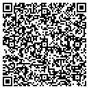 QR code with Stargazer Stables contacts