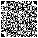 QR code with Arias Dental Laboratory contacts