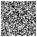 QR code with Ferguson Dave contacts