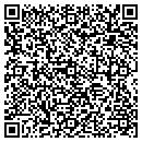 QR code with Apache Stables contacts