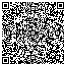 QR code with Gem State Staffing contacts