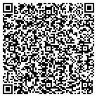 QR code with Frantz Graphics Service contacts