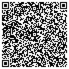QR code with Network For Independence contacts