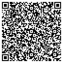 QR code with Accountable Dental Lab contacts