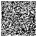 QR code with Ada Wood Ortho Lab contacts