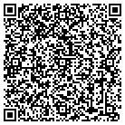 QR code with Advanced Dental Smile contacts