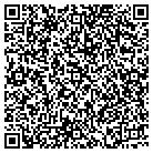 QR code with Probation & Restitution Center contacts