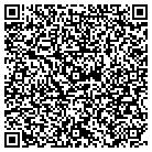 QR code with All Denture Same Day Repairs contacts