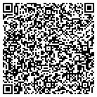 QR code with All-Tech Dental Lab contacts