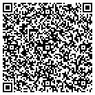 QR code with Doubletake Equestrian Center contacts