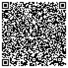 QR code with Apollonia Dental Lab contacts