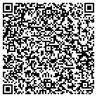 QR code with Challenge Automation contacts