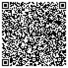 QR code with Arkansas Riding Stables contacts