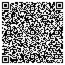 QR code with Arkansas Riding Stables LLC contacts
