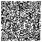 QR code with Always Food Sales & Service Corp contacts
