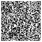 QR code with Bar Fifty Riding Stable contacts