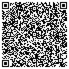 QR code with Power Plus Industrial contacts