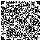QR code with Bobwhite Hill Ranch contacts