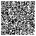 QR code with Candy Man Stables contacts