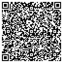 QR code with AG Dental Ceramics contacts