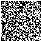 QR code with Castleberry Riding Stable contacts