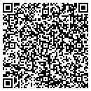 QR code with Administrative Dynamics contacts