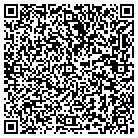 QR code with Sudden Service Inc Rmnfctrng contacts