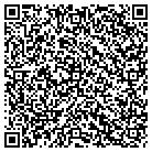 QR code with Chenal Downs Equestrian Center contacts
