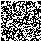 QR code with The Taylor Group Inc contacts