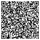 QR code with Diamond Ranch contacts