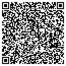 QR code with Appletree Staffing contacts