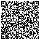 QR code with Zilco Inc contacts