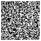 QR code with Diamond Tr Riding Stables Inc contacts