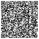 QR code with Anchor Sales & Service contacts