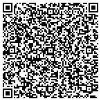 QR code with Jasper Springs Ranch contacts