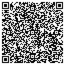 QR code with Lazy Acres Stables contacts