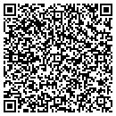 QR code with Brandl Dental Lab contacts