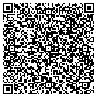 QR code with Bunny Dental Labortory contacts