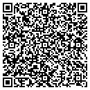 QR code with Lucky Acres Stables contacts