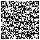 QR code with Evans J M & Assoc contacts