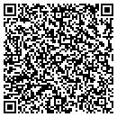 QR code with Can Dental Studio contacts