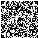 QR code with Halstead Resource Group contacts
