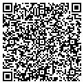 QR code with 3rd Ceramics contacts