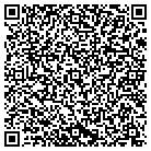QR code with Ag Equestrian Training contacts