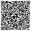 QR code with Albert Linquiti contacts