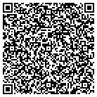 QR code with Alexander Dressage Stables contacts