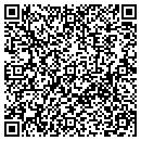 QR code with Julia Kluga contacts