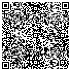 QR code with Almaden Equestrian Center contacts