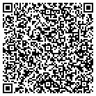QR code with Barretts Precision Lab contacts
