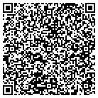 QR code with Minute Man International Inc contacts